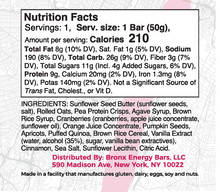 Load image into Gallery viewer, Mixed 5 pack