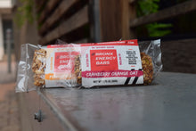 Load image into Gallery viewer, Mixed 11 pack