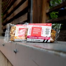 Load image into Gallery viewer, Mixed 11 pack