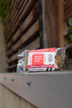 Load image into Gallery viewer, Cranberry Orange Oat 5 pack