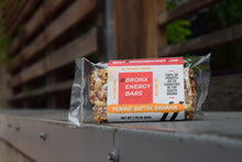 Load image into Gallery viewer, Peanut Butter Banana 11 pack