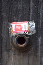 Load image into Gallery viewer, Cranberry Orange Oat 5 pack