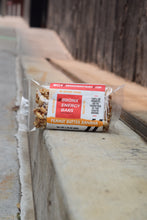 Load image into Gallery viewer, Peanut Butter Banana 11 pack