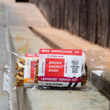 Load image into Gallery viewer, Mixed 5 pack