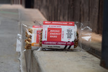 Load image into Gallery viewer, Mixed 11 pack