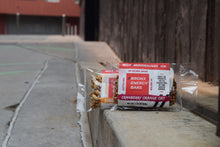 Load image into Gallery viewer, Mixed 5 pack