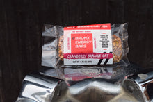 Load image into Gallery viewer, Cranberry Orange Oat 11 pack