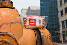 Load image into Gallery viewer, Peanut Butter Banana 11 pack