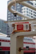 Load image into Gallery viewer, Peanut Butter Banana 11 pack