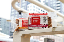 Load image into Gallery viewer, Mixed 11 pack