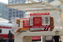 Load image into Gallery viewer, Mixed 5 pack