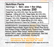 Load image into Gallery viewer, Mixed 5 pack